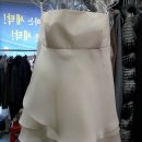 영덕세탁소 이미지