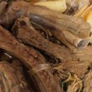 119등갈비 이미지