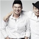 예쁘다 네이버블로그