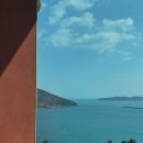 마틴베이커리 이미지