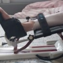 팔팔메디칼 이미지