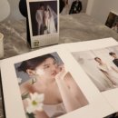 달빛스쿠터청주점 이미지