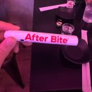 두두카써비스 | 코피는 나중에 날거야 두번째 괌 26.02.27-26.03.03