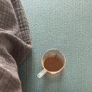 수련 | 아난다 요가원 수련 후기