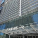 (주)동우디자인그룹 | [인피니트] 250711 피릿츠 팝업