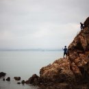 해솔길펜션 이미지