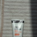 J&J헤어 | [제품 제공] 뉴트로지나 아크네 폼 클렌징 솔직 후기