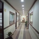 우리노인복지센터 이미지