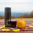 구량천 | 환절기 건강 관리는 진안고원농산 도라지배즙과 프리미엄 도라지생강진액으로