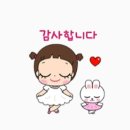 9학년데이케어센터 이미지