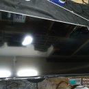 TOP PC방(탑피씨방) 이미지