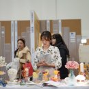 경남은광학교 이미지