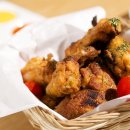 화르화르 이미지