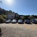 와동1리 이미지