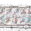 리더스원 이미지