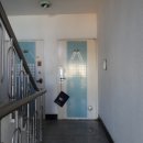 청룡동-20 이미지