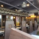 청담히삼계탕 이미지