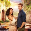 동상빌라 이미지