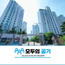 배관천왕