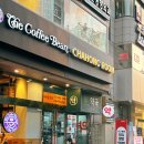 페인스톰 잠실 | [크로스핏] 퇴근 후 잠실 크로스핏, 페인스톰 잠실 방문후기