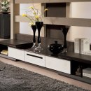 묵1동-011 이미지