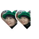 구세군남동평강의마을 이미지