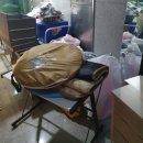 세븐일레븐평택국제대기숙사점 | 평택용달이사 준비법