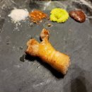 풍문고기집 이미지