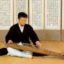 가야금산조 축제 이미지