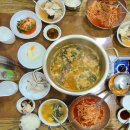 삼영복어