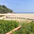 덕산문구