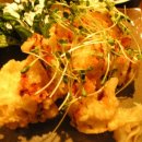 보성빌딩 이미지