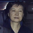 (주)와이제이콥스메디칼 이미지