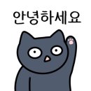 우설화오산세교점(주)신화푸드 이미지