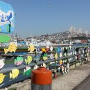 여수수산물특화시장 이미지