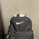 6091 | 나이키 브라질리아 JDI 미니 백팩(DR6091-010), 나이키 호보백 후기