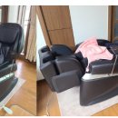 평생의료기 이미지