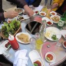 용호동 섶자리 이미지