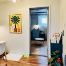 월화엔 독채펜션 이미지