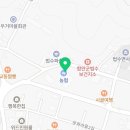 가야농협법수지점 이미지