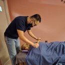 뷰티테라피 | 원주 산후아로마마사지 맛집 ‘뻔뻔한 뷰티 체형’ 뱀부테라피 후기