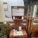 웰빙당구클럽 이미지