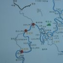 동강그린피스래프팅