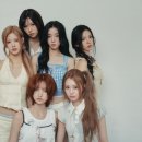 (주)이프 이미지