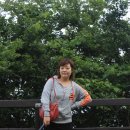 안동(부산) 이미지