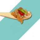 주식회사 팜2팜 이미지