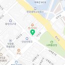 GS25 안성내혜홀점 이미지