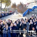 생명의 멜로디 이미지