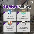 안양중앙초등학교 이미지