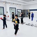 유성정보통신 이미지